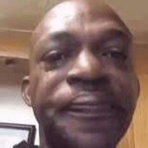 Meet your Posher, Adrian